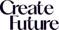 Create Future