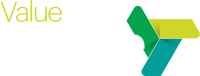 Logo - Light
