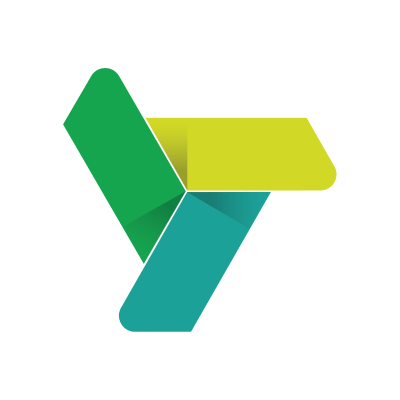 VT Transparent